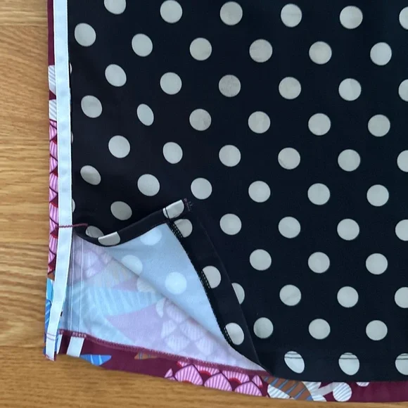 adidas Originals x Farm Rio NWOT Tank Dress (M) - Picture 13 of 16